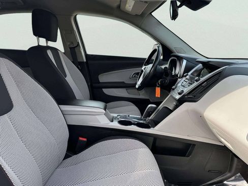 Used 2014 Chevrolet Equinox LT AWD/4WD image 20