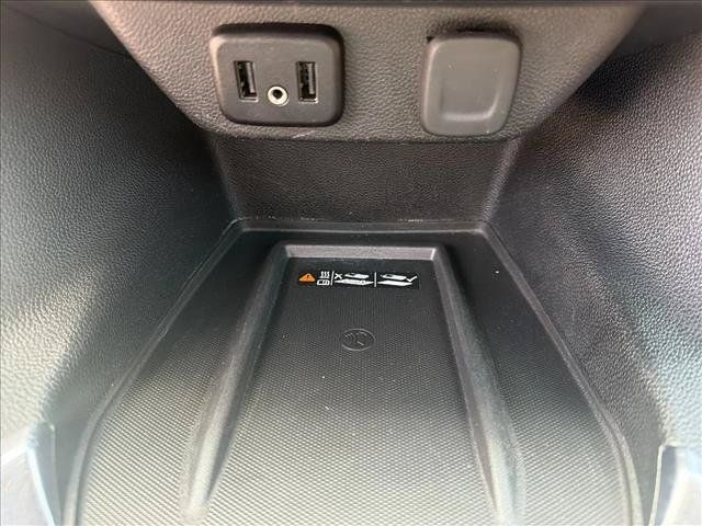 Used 2019 Chevrolet Traverse High Country w/ LPO, Floor Liner Package AWD/4WD image 15