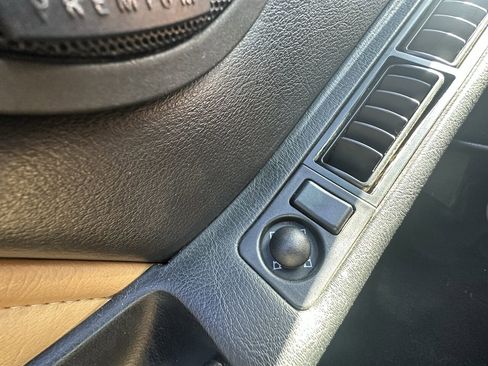 Used 1989 Porsche 928 S4 image 24