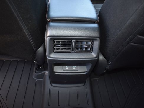 Certified 2023 Honda CR-V Sport image 27