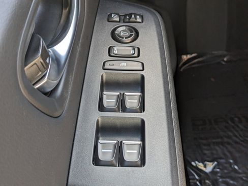 New 2025 Honda Pilot TrailSport image 11