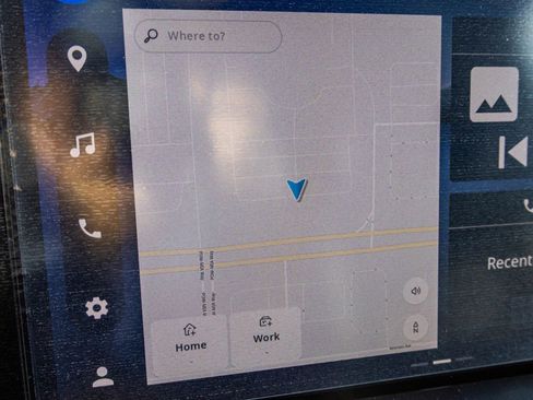 New 2026 Subaru Outback Limited XT image 7