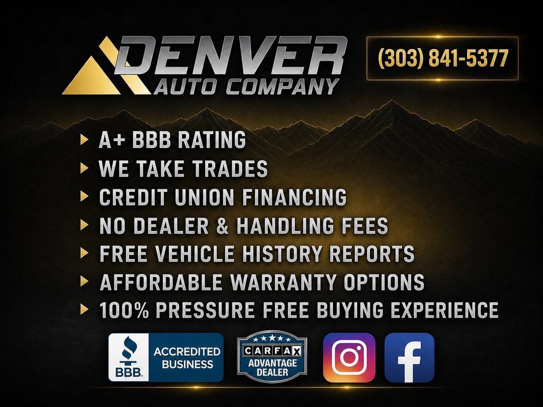 Used 2011 Subaru Legacy 2.5i Premium w/ All-Weather Pkg AWD/4WD image 5