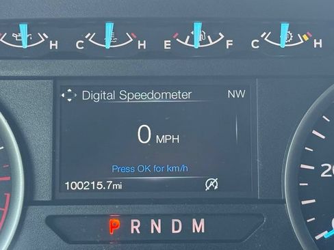 Used 2020 Ford F150 XLT w/ Equipment Group 302A Luxury AWD/4WD image 20