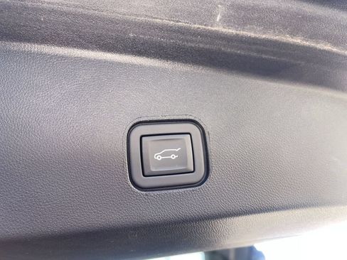 Certified 2024 Cadillac Lyriq Sport AWD/4WD image 17