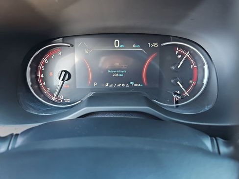 Certified 2024 Toyota RAV4 LE image 10