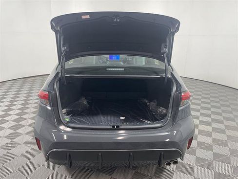 New 2026 Toyota Corolla XSE FWD image 22