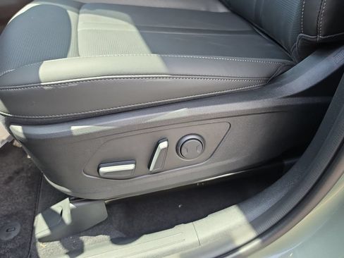 New 2026 Kia Sorento X-Line EX AWD/4WD image 21