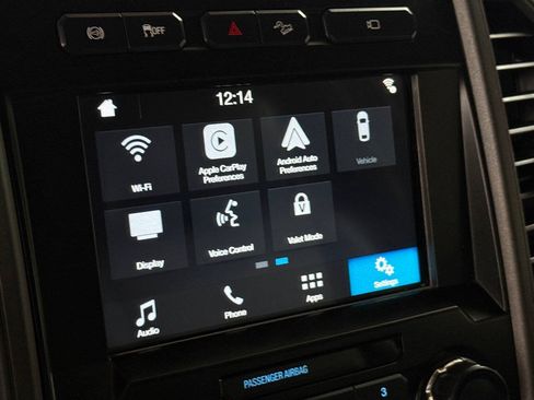 Used 2018 Ford F450 XL w/ STX Appearance Package AWD/4WD image 59