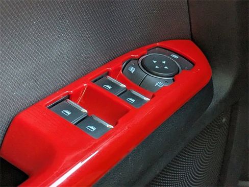 Certified 2021 Ford Bronco Sport Big Bend w/ Big Bend Package image 24