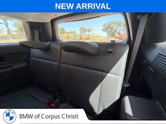Used 2024 Hyundai Santa Fe SEL FWD image 17