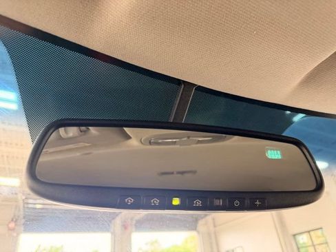 Used 2013 Kia Soul FWD image 27
