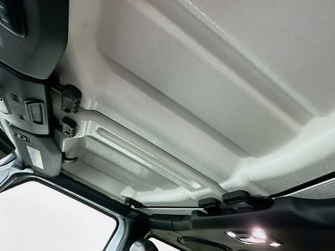 Used 2023 Jeep Wrangler Sahara w/ Cold Weather Group image 25