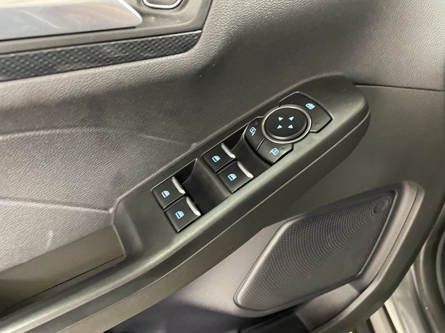 Used 2024 Ford Escape ST-Line AWD/4WD image 19