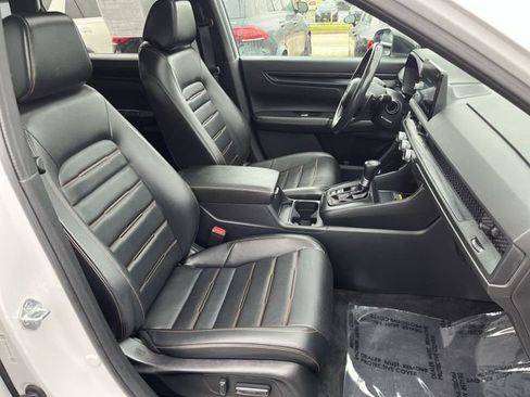 Used 2024 Honda CR-V Sport-L image 27