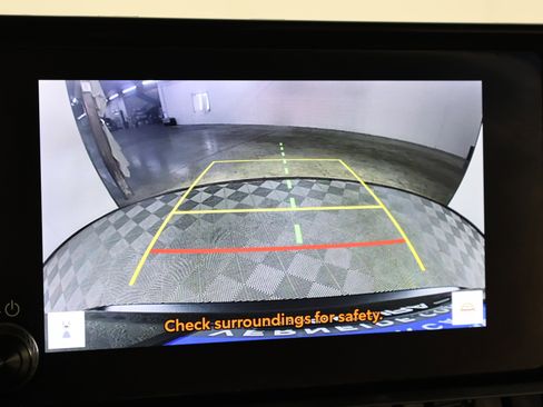 Used 2024 Toyota RAV4 Adventure image 28