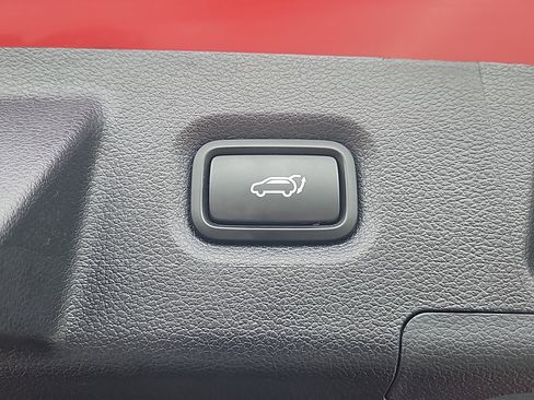 Used 2022 Hyundai Santa Fe XRT AWD/4WD image 13
