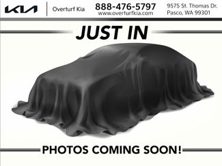 Used 2015 INFINITI QX80 4WD video 1