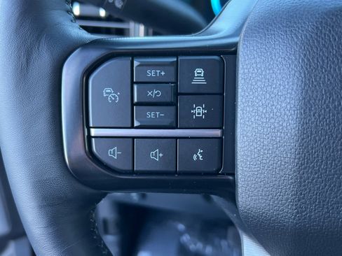 New 2026 Ford F350 Platinum image 30