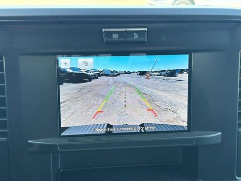 New 2026 Ford F250 XLT w/ FX4 Off-Road Package AWD/4WD image 24