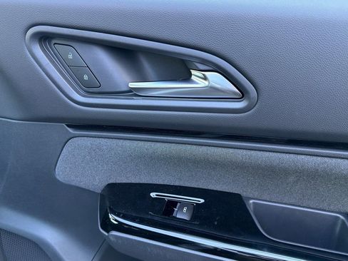 New 2026 Honda Prologue Eco image 28