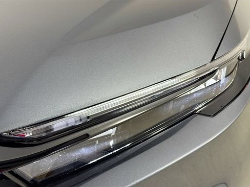 Used 2026 Honda CR-V Sport Touring image 42