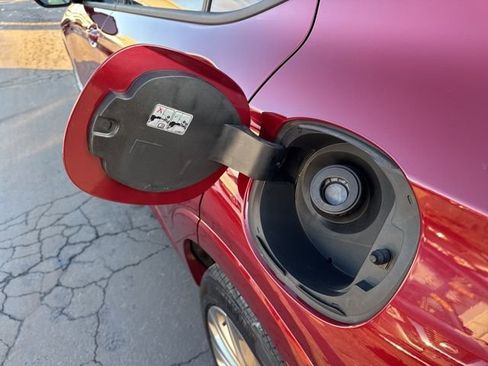 Used 2024 Buick Envista Avenir image 20