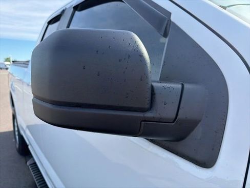 Used 2018 Ford F150 XL w/ Equipment Group 101A Mid AWD/4WD image 6