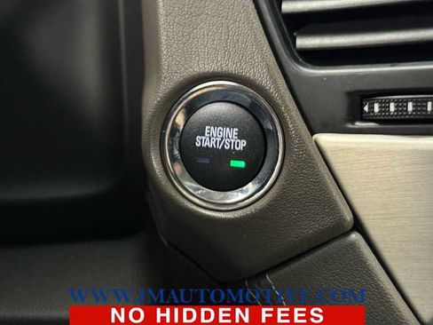 Used 2019 GMC Yukon Denali AWD/4WD image 50