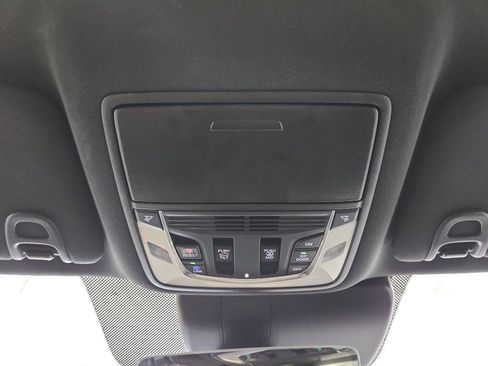 Used 2022 Acura RDX AWD image 27