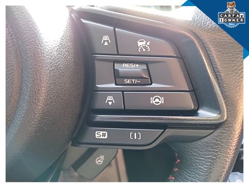 Certified 2023 Subaru Legacy Sport image 29