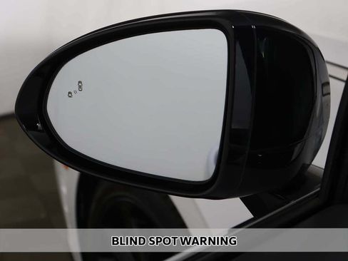 Used 2021 Hyundai Sonata SEL Plus FWD image 4