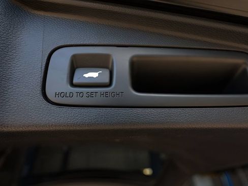 Used 2017 Honda CR-V EX-L image 19
