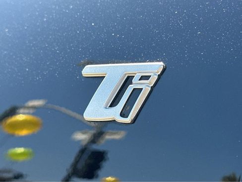 Used 2024 Alfa Romeo Tonale Ti image 42