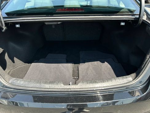Used 2018 Hyundai Sonata Limited w/ Limited Ultimate Package 03 FWD image 13
