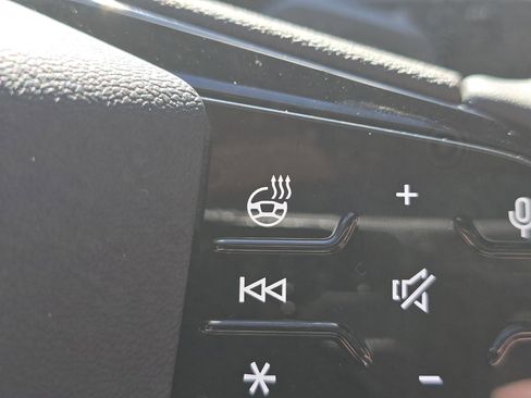 New 2025 Audi A6 e-tron Ultra image 13