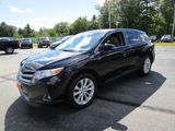 Used 2013 Toyota Venza LE image 2