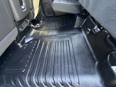 Used 2023 GMC Sierra 3500 Pro w/ Convenience Package image 54