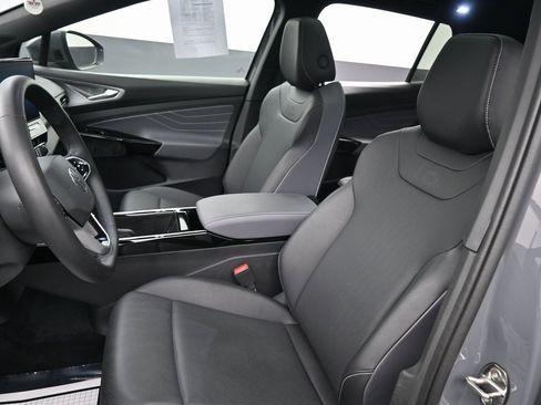 Used 2023 Volkswagen ID.4 Pro S image 27