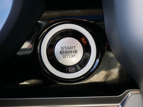 Certified 2025 RAM 1500 Tungsten image 29