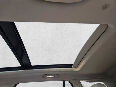 Used 2024 GMC Terrain Denali w/ Denali Premium Package image 20