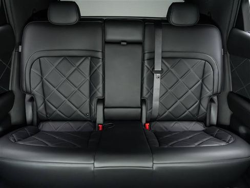 New 2026 Genesis GV60 Performance AWD/4WD image 31