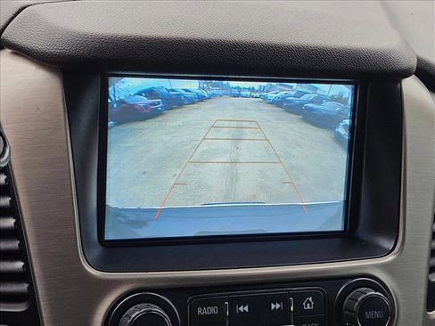 Used 2018 GMC Yukon XL Denali w/ Denali Ultimate Package image 14