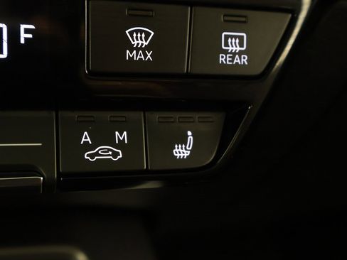 Used 2022 Audi A3 2.0T Premium w/ Convenience Package image 48