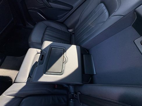 Used 2018 Audi Q5 2.0T Premium image 26