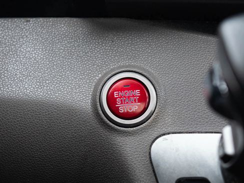 Used 2015 Honda Odyssey EX-L image 33