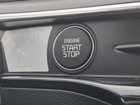 New 2026 Kia K5 GT-Line image 26