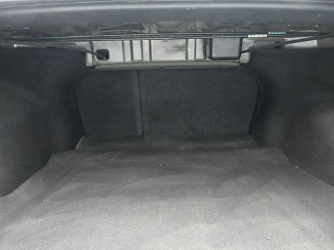 Used 2020 Kia Optima LX image 23