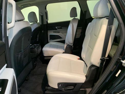 Used 2020 Kia Telluride S image 44