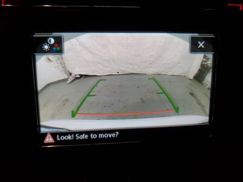 Used 2017 Volkswagen Jetta S image 22